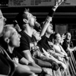 ZSK in Jena: Fotos und Review