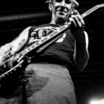 ZSK in Jena: Fotos und Review