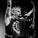 ZSK in Jena: Fotos und Review