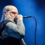 Kreator in der Grugahalle Essen &ndash; Fotos