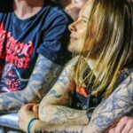 Kreator in der Grugahalle Essen &ndash; Fotos