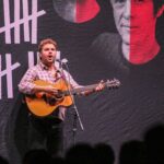 KASALLA in der Turbinenhalle Oberhausen &ndash; Fotos