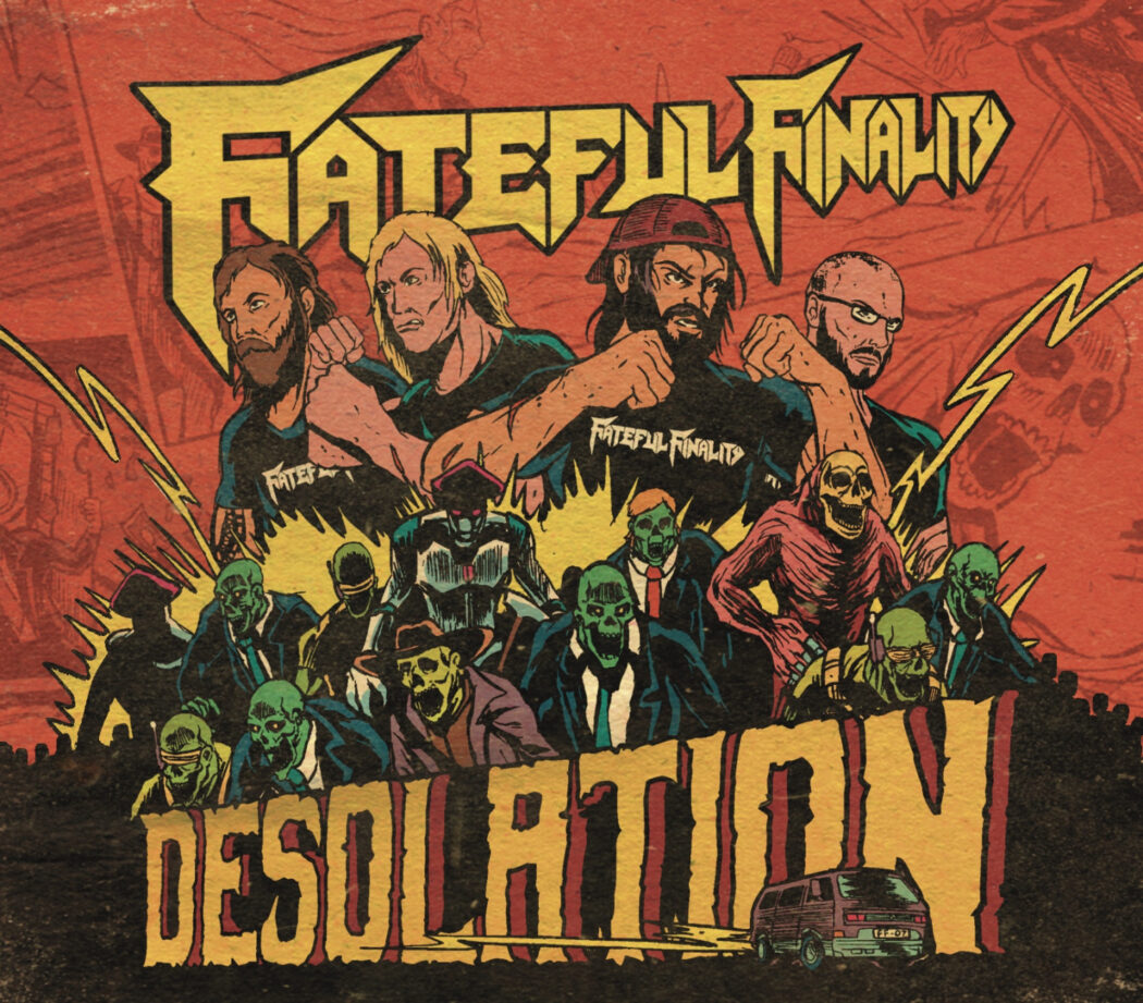 FatefulFinality1770295521026195