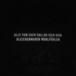 FJØRT's Tour-Showdown in Köln - Die Bilder des Abends FJØRT's Tour-Showdown in Köln - Die Bilder des Abends