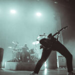 FJØRT's Tour-Showdown in Köln - Die Bilder des Abends FJØRT's Tour-Showdown in Köln - Die Bilder des Abends