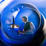 FJØRT's Tour-Showdown in Köln - Die Bilder des Abends FJØRT's Tour-Showdown in Köln - Die Bilder des Abends