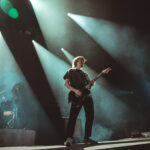 FJØRT's Tour-Showdown in Köln - Die Bilder des Abends FJØRT's Tour-Showdown in Köln - Die Bilder des Abends