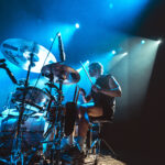 FJØRT's Tour-Showdown in Köln - Die Bilder des Abends FJØRT's Tour-Showdown in Köln - Die Bilder des Abends