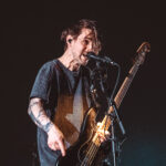 FJØRT's Tour-Showdown in Köln - Die Bilder des Abends FJØRT's Tour-Showdown in Köln - Die Bilder des Abends