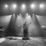 FJØRT's Tour-Showdown in Köln - Die Bilder des Abends FJØRT's Tour-Showdown in Köln - Die Bilder des Abends