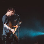 FJØRT's Tour-Showdown in Köln - Die Bilder des Abends FJØRT's Tour-Showdown in Köln - Die Bilder des Abends