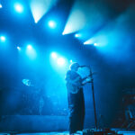 FJØRT's Tour-Showdown in Köln - Die Bilder des Abends FJØRT's Tour-Showdown in Köln - Die Bilder des Abends