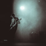 FJØRT's Tour-Showdown in Köln - Die Bilder des Abends FJØRT's Tour-Showdown in Köln - Die Bilder des Abends