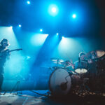 FJØRT's Tour-Showdown in Köln - Die Bilder des Abends FJØRT's Tour-Showdown in Köln - Die Bilder des Abends