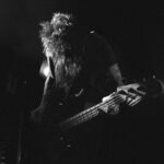 FJØRT's Tour-Showdown in Köln - Die Bilder des Abends FJØRT's Tour-Showdown in Köln - Die Bilder des Abends