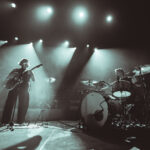 FJØRT's Tour-Showdown in Köln - Die Bilder des Abends FJØRT's Tour-Showdown in Köln - Die Bilder des Abends