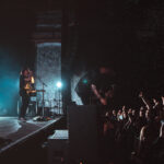 FJØRT's Tour-Showdown in Köln - Die Bilder des Abends FJØRT's Tour-Showdown in Köln - Die Bilder des Abends