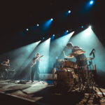 FJØRT's Tour-Showdown in Köln - Die Bilder des Abends FJØRT's Tour-Showdown in Köln - Die Bilder des Abends