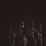 FJØRT's Tour-Showdown in Köln - Die Bilder des Abends FJØRT's Tour-Showdown in Köln - Die Bilder des Abends