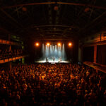 FJØRT's Tour-Showdown in Köln - Die Bilder des Abends FJØRT's Tour-Showdown in Köln - Die Bilder des Abends