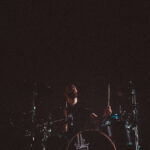 FJØRT's Tour-Showdown in Köln - Die Bilder des Abends FJØRT's Tour-Showdown in Köln - Die Bilder des Abends