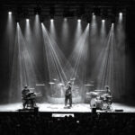 FJØRT's Tour-Showdown in Köln - Die Bilder des Abends FJØRT's Tour-Showdown in Köln - Die Bilder des Abends