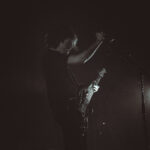 FJØRT's Tour-Showdown in Köln - Die Bilder des Abends FJØRT's Tour-Showdown in Köln - Die Bilder des Abends