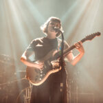 FJØRT's Tour-Showdown in Köln - Die Bilder des Abends FJØRT's Tour-Showdown in Köln - Die Bilder des Abends