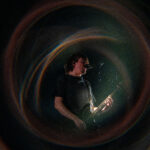 FJØRT's Tour-Showdown in Köln - Die Bilder des Abends FJØRT's Tour-Showdown in Köln - Die Bilder des Abends