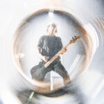 FJØRT's Tour-Showdown in Köln - Die Bilder des Abends FJØRT's Tour-Showdown in Köln - Die Bilder des Abends