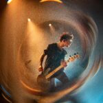 FJØRT's Tour-Showdown in Köln - Die Bilder des Abends FJØRT's Tour-Showdown in Köln - Die Bilder des Abends