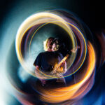 FJØRT's Tour-Showdown in Köln - Die Bilder des Abends FJØRT's Tour-Showdown in Köln - Die Bilder des Abends