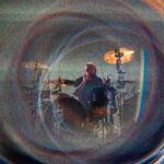 FJØRT's Tour-Showdown in Köln - Die Bilder des Abends FJØRT's Tour-Showdown in Köln - Die Bilder des Abends