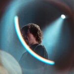 FJØRT's Tour-Showdown in Köln - Die Bilder des Abends FJØRT's Tour-Showdown in Köln - Die Bilder des Abends