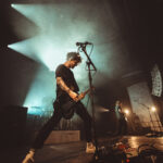 FJØRT's Tour-Showdown in Köln - Die Bilder des Abends FJØRT's Tour-Showdown in Köln - Die Bilder des Abends