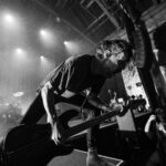 FJØRT's Tour-Showdown in Köln - Die Bilder des Abends FJØRT's Tour-Showdown in Köln - Die Bilder des Abends