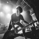 FJØRT's Tour-Showdown in Köln - Die Bilder des Abends FJØRT's Tour-Showdown in Köln - Die Bilder des Abends