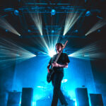 FJØRT's Tour-Showdown in Köln - Die Bilder des Abends FJØRT's Tour-Showdown in Köln - Die Bilder des Abends