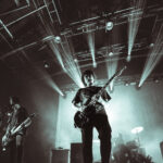 FJØRT's Tour-Showdown in Köln - Die Bilder des Abends FJØRT's Tour-Showdown in Köln - Die Bilder des Abends