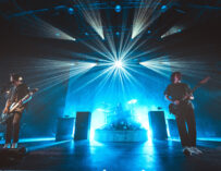 FJØRT’s Tour-Showdown in Köln – Die Bilder des Abends