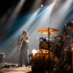 FJØRT's Tour-Showdown in Köln - Die Bilder des Abends FJØRT's Tour-Showdown in Köln - Die Bilder des Abends