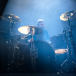 FJØRT's Tour-Showdown in Köln - Die Bilder des Abends FJØRT's Tour-Showdown in Köln - Die Bilder des Abends