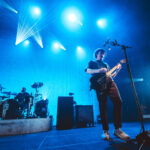 FJØRT's Tour-Showdown in Köln - Die Bilder des Abends FJØRT's Tour-Showdown in Köln - Die Bilder des Abends