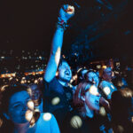 FJØRT's Tour-Showdown in Köln - Die Bilder des Abends FJØRT's Tour-Showdown in Köln - Die Bilder des Abends