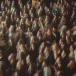 FJØRT's Tour-Showdown in Köln - Die Bilder des Abends FJØRT's Tour-Showdown in Köln - Die Bilder des Abends