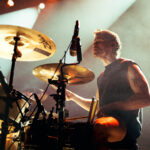 FJØRT's Tour-Showdown in Köln - Die Bilder des Abends FJØRT's Tour-Showdown in Köln - Die Bilder des Abends