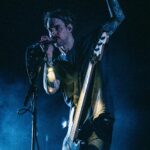 FJØRT's Tour-Showdown in Köln - Die Bilder des Abends FJØRT's Tour-Showdown in Köln - Die Bilder des Abends