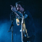 FJØRT's Tour-Showdown in Köln - Die Bilder des Abends FJØRT's Tour-Showdown in Köln - Die Bilder des Abends