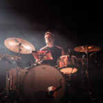 FJØRT's Tour-Showdown in Köln - Die Bilder des Abends FJØRT's Tour-Showdown in Köln - Die Bilder des Abends