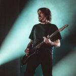 FJØRT's Tour-Showdown in Köln - Die Bilder des Abends FJØRT's Tour-Showdown in Köln - Die Bilder des Abends